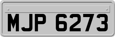MJP6273