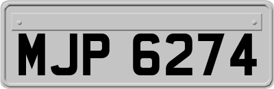 MJP6274