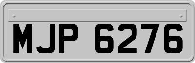 MJP6276