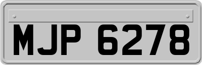 MJP6278