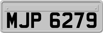 MJP6279