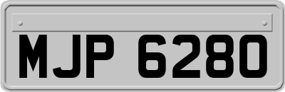 MJP6280