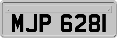 MJP6281