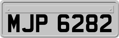 MJP6282