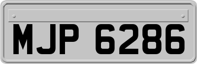 MJP6286