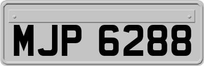 MJP6288