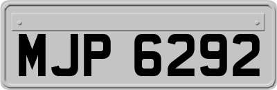 MJP6292