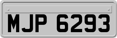 MJP6293