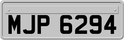 MJP6294