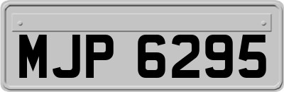 MJP6295