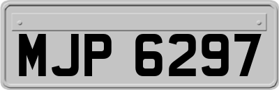 MJP6297