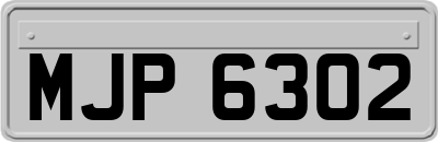 MJP6302