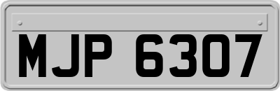 MJP6307