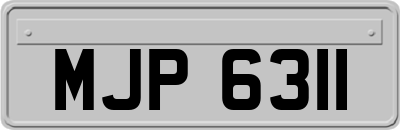 MJP6311