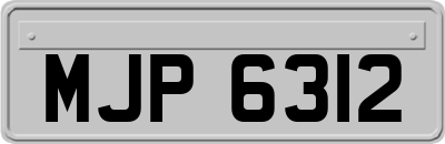 MJP6312