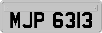 MJP6313