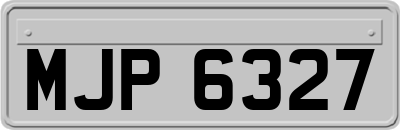 MJP6327