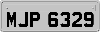 MJP6329