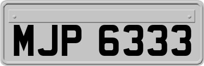 MJP6333