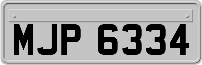 MJP6334
