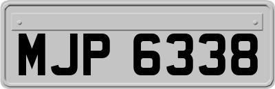 MJP6338
