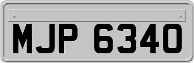 MJP6340
