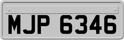 MJP6346