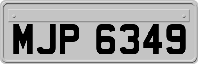 MJP6349