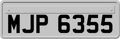 MJP6355