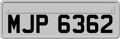 MJP6362
