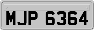 MJP6364