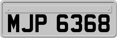 MJP6368