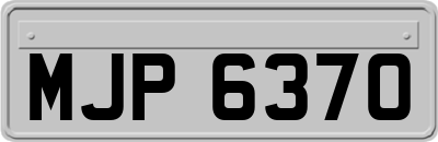 MJP6370