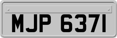 MJP6371