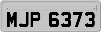 MJP6373