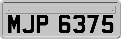 MJP6375