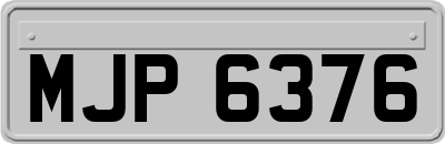 MJP6376