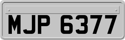 MJP6377