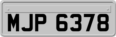 MJP6378