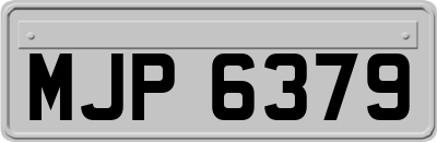 MJP6379