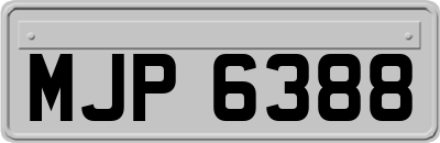 MJP6388
