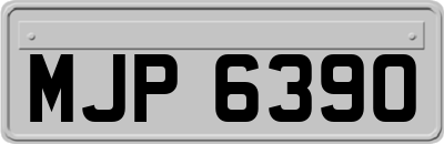 MJP6390