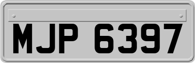 MJP6397