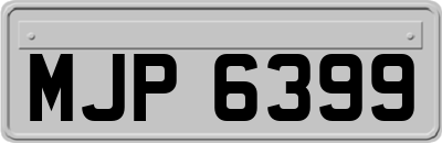 MJP6399