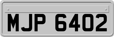 MJP6402