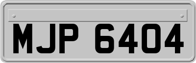 MJP6404