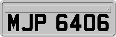 MJP6406