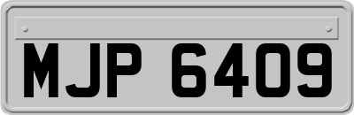 MJP6409