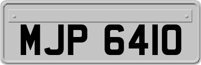 MJP6410