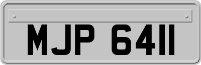 MJP6411